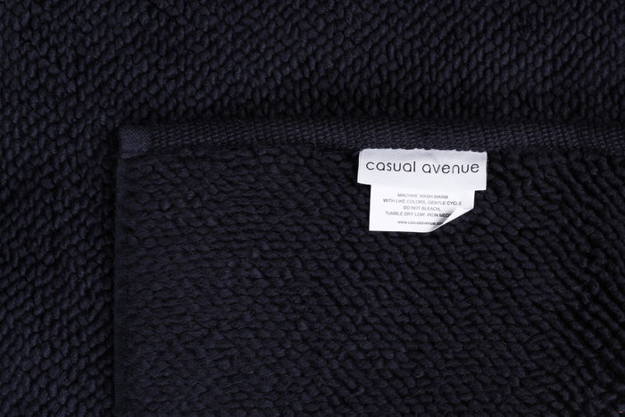 Mijölnir York - Azul oscuro Mijölnir York - Azul oscuro